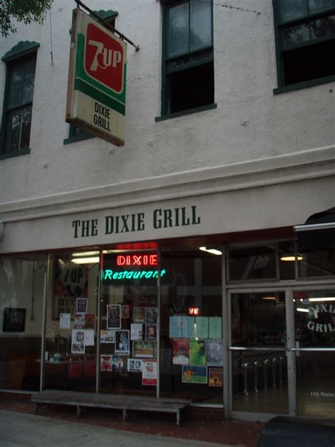 4 menu pages, 🖼 79 <strong>photos</strong>, ⭐ 1636 reviews - <strong>Dixie Grill</strong> menu in Aiea. . Dixie grill photos